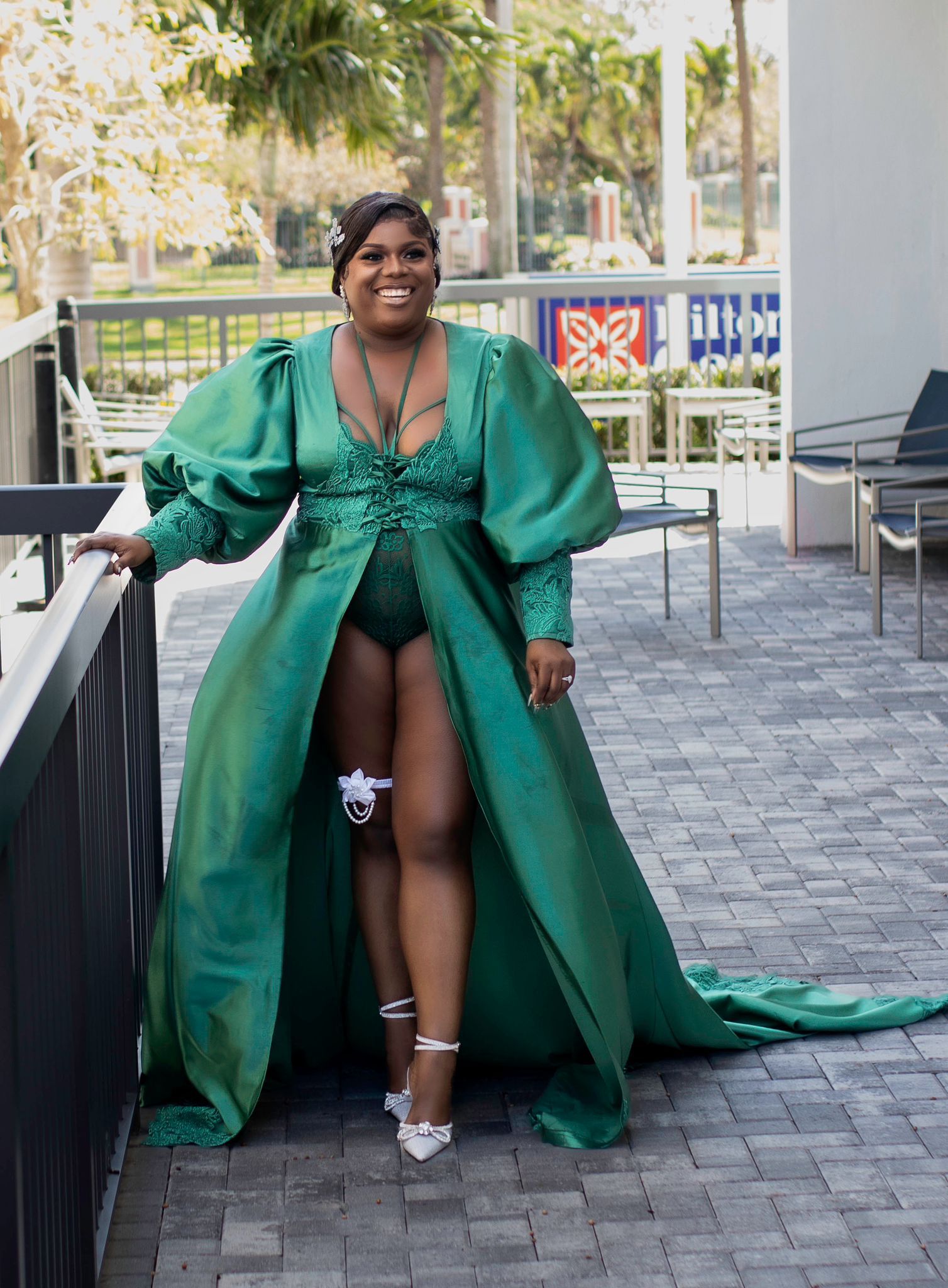 twitter sheer dress Spread Love and Kindness on Twitter